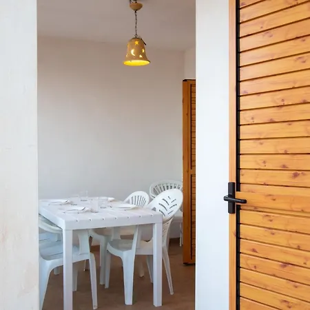 The Tower - Seaview & Terrace Apartment