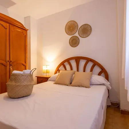 The Tower - Seaview & Terrace Apartment *