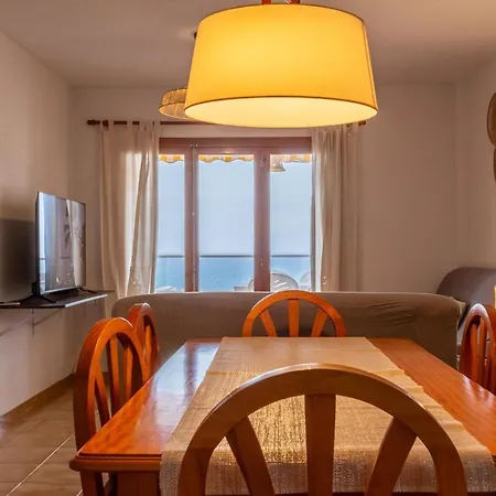 The Tower - Seaview & Terrace Apartment